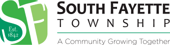 South Fayette Township-A Community Growing Together