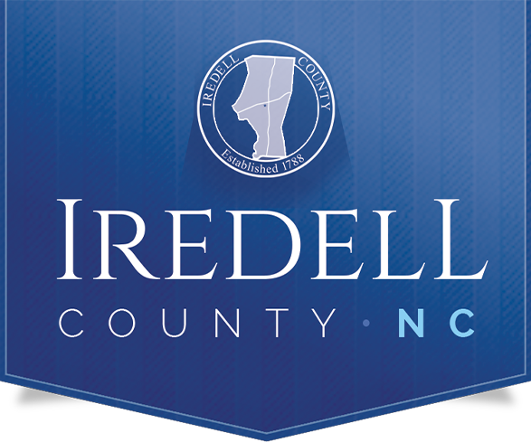 Iredell County NC Parks and Rec