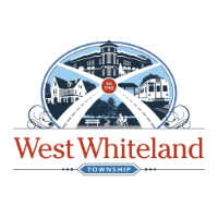 PA - West Whiteland Township