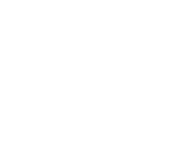 Groveland Florida home page