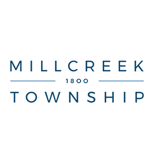 PA - Millcreek Township