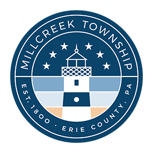 PA - Millcreek Township