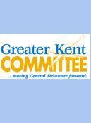 Greater Kent Committee