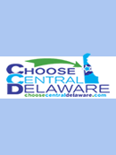 Choose Central Delaware