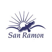 City of San Ramon, CA