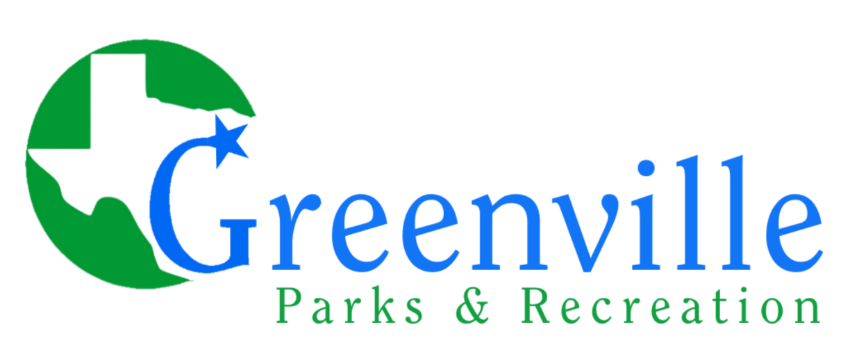 TX - Greenville Parks & Recreation