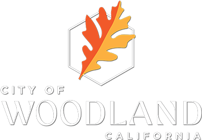 Woodland Community Services Department