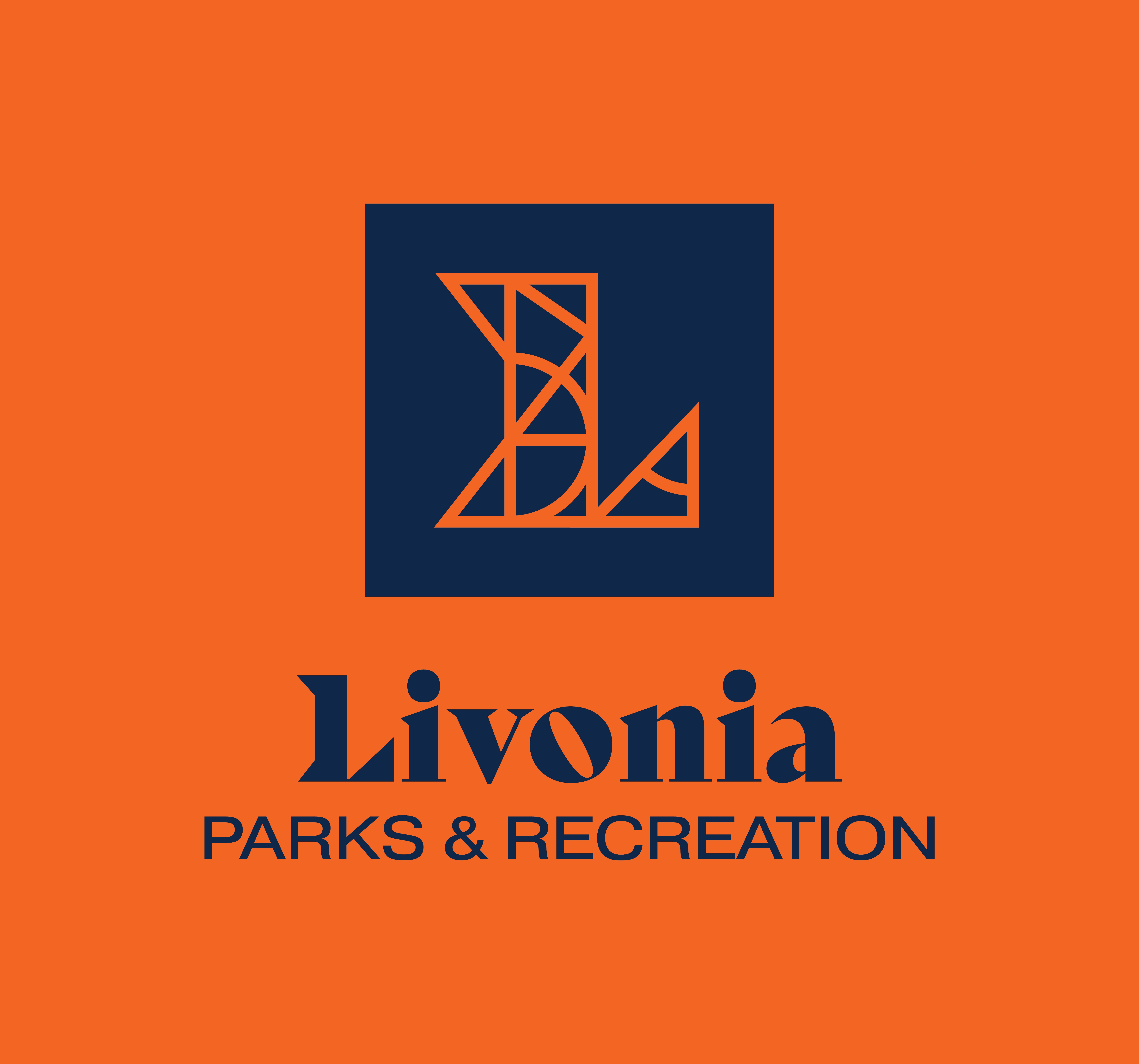 Livonia Parks and Recreation