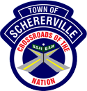 Town of Schererville