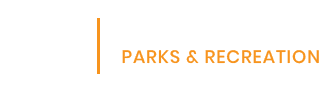 Tustin Parks and Recreation homepage