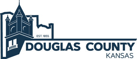 Douglas County, KS