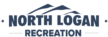 North Logan Recreation
