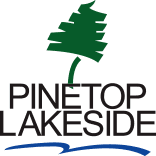 Pinetop lakeside