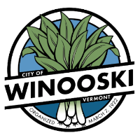 VT - City of Winooski
