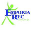 Emporia, Kansas Recreation homepage