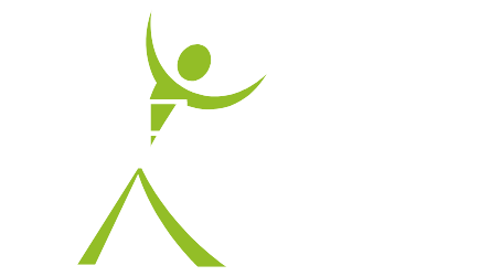 Emporia Rec