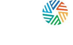 Clinton North Carolina
