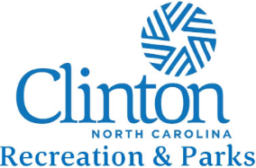 NC - Clinton