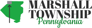 Marshall Township
