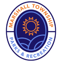 PA - Marshall Township
