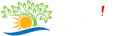 Kennewick Washington Parks & Recreation
