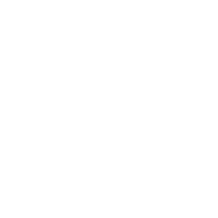 PA - North Strabane Township
