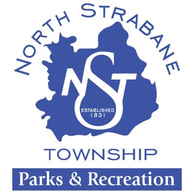 PA - North Strabane Township