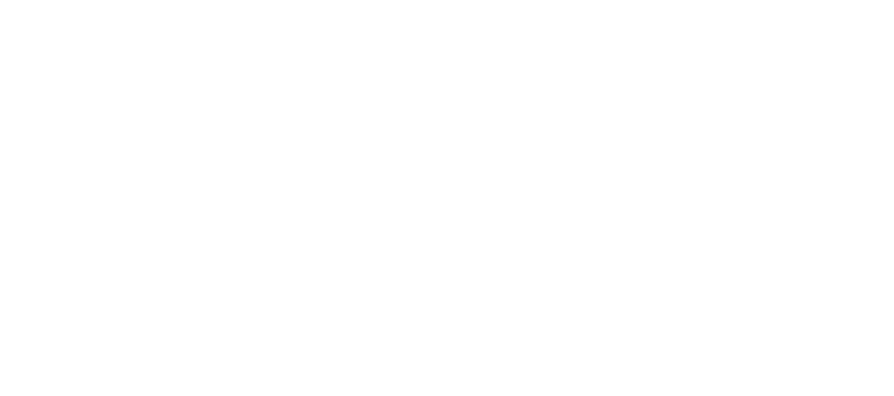 CA - Oakley