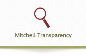 Mitchell Transparency