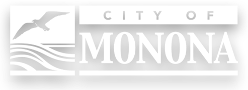 City Of Monona