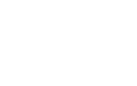 City of Spearfish