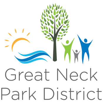 NY - Great Neck Park District