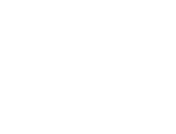 City of Arroyo Grande homepage