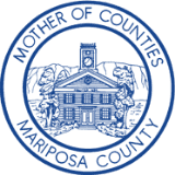 Mother of Counties Mariposa County