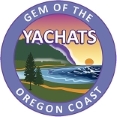 Yachats, Gem of the Oregon Coast