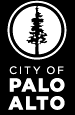 Catalog - Enjoy! Online, City of Palo Alto