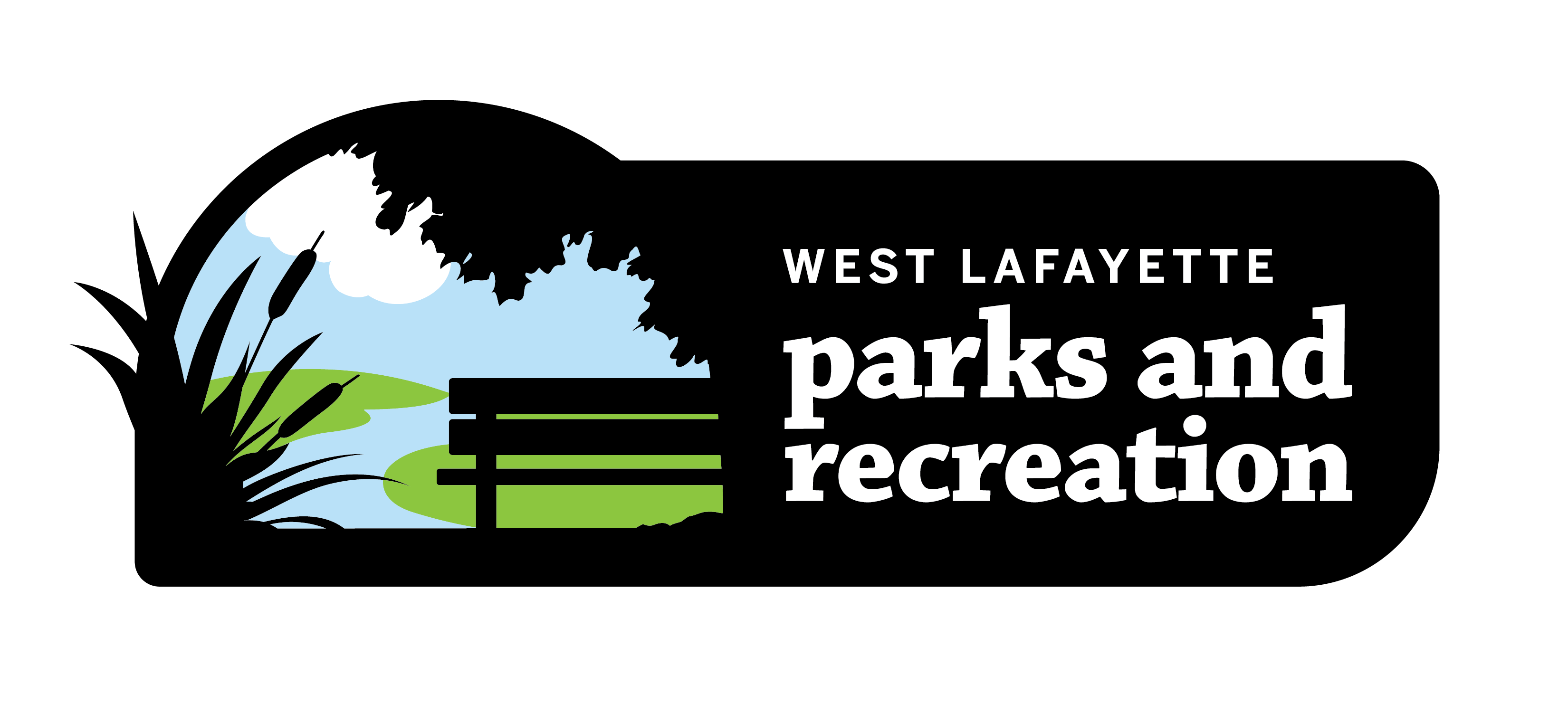 West Lafayette Parks & Recreatoin