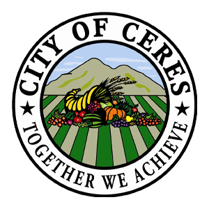 CA - Ceres