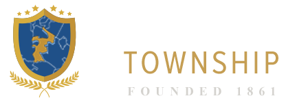 Scott Township