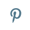 Pinterest Opens in new window