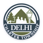 MI - Delhi Charter Township