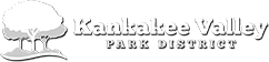 Kankakee Valley Park District