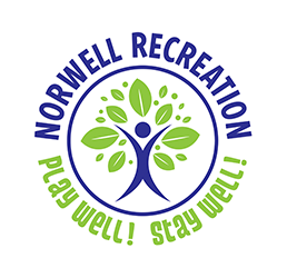 Norwell Recreation Department