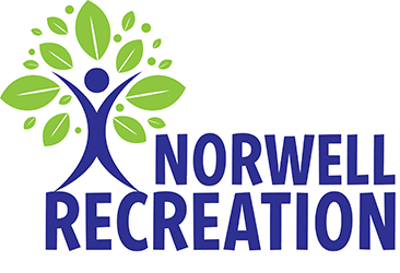 Norwell Recreation Department
