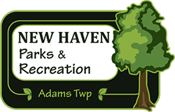 New Haven Parks & Recreation