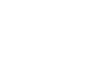 Elgin Texas, perfectly situated...