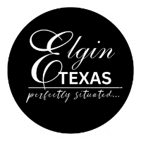 TX - Elgin 