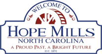 Town of Hope Mills