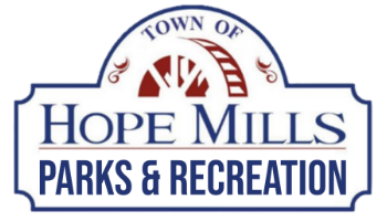 NC - Hope Mills