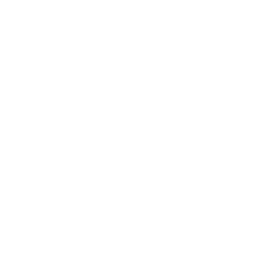 Atlantic County New Jersey